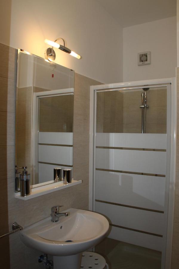 Hotel Ekotel Rom