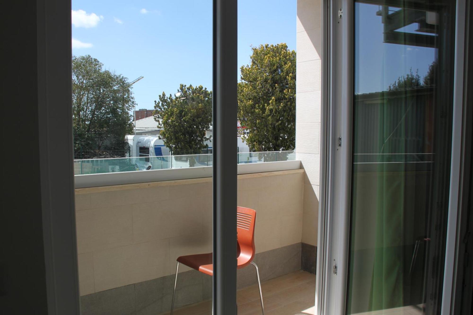 Hotel Ekotel Rom