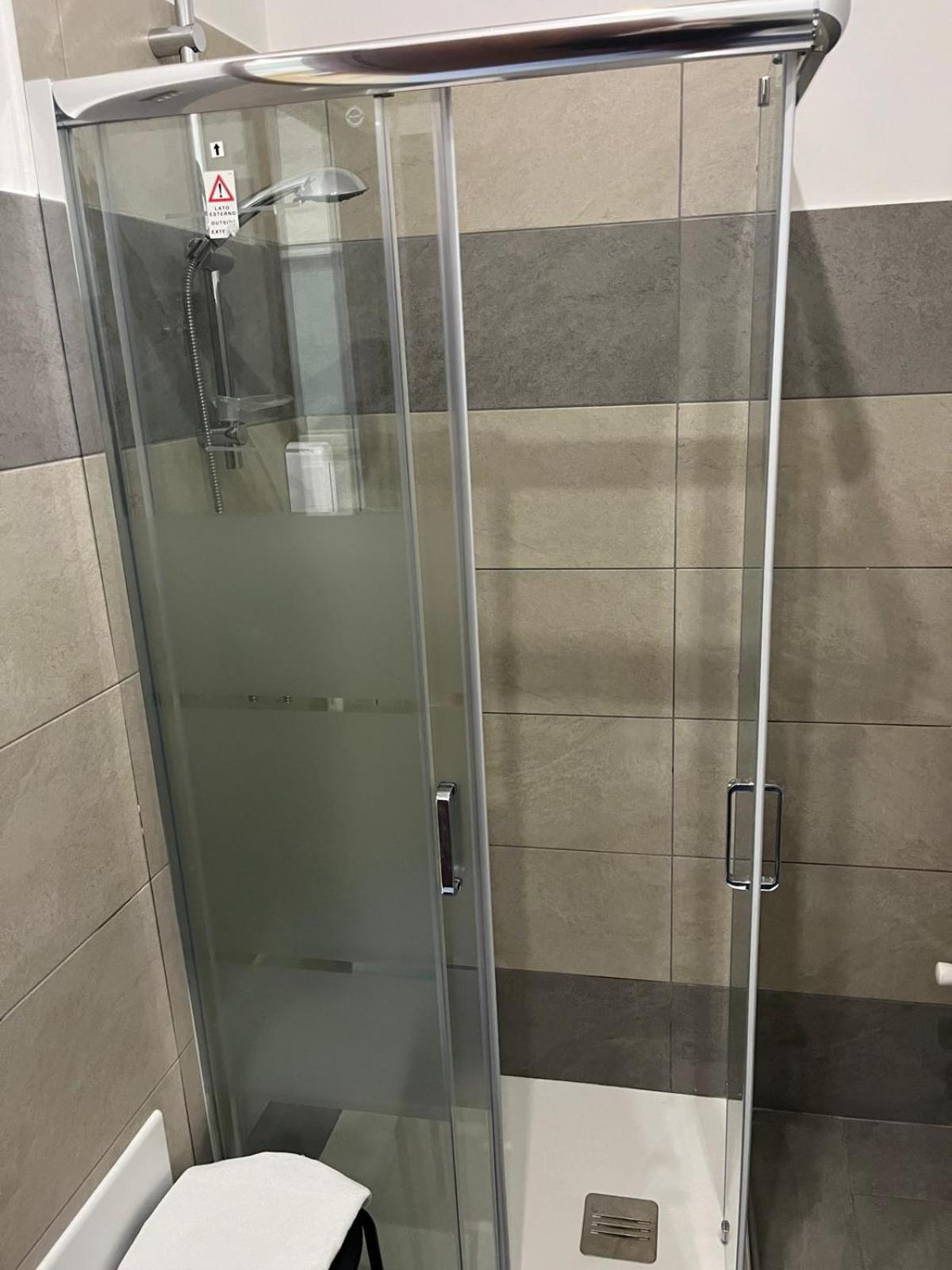 Hotel Ekotel Rom