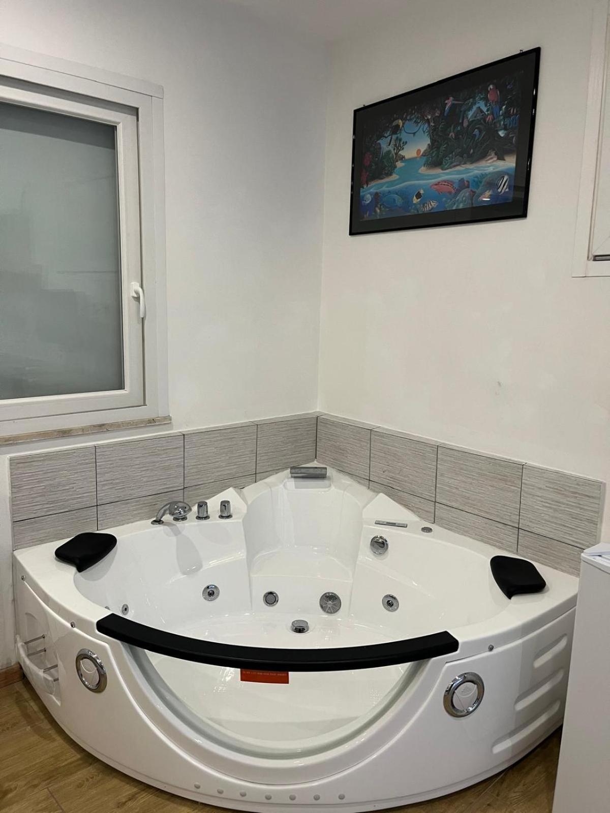 Hotell Ekotel 3*